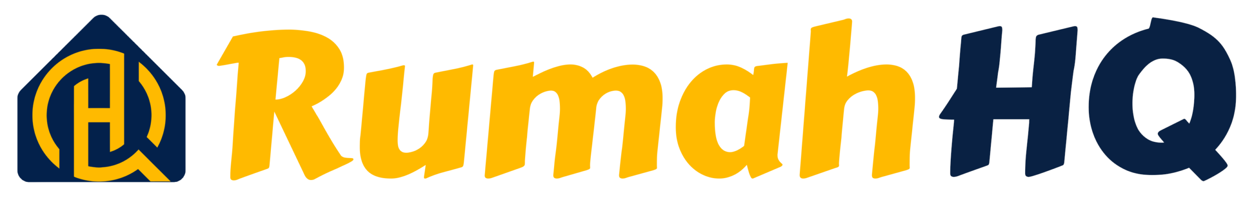 RumahHQ